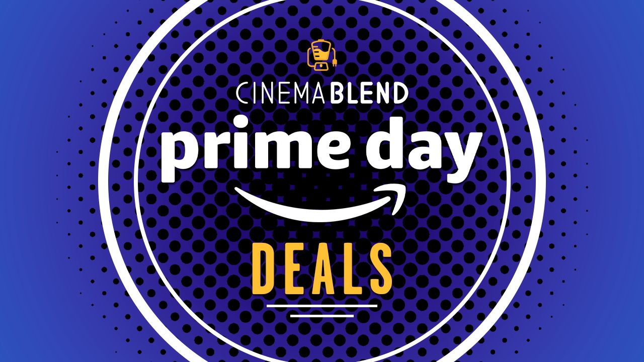 Amazon Prime Day Live Blog We Re Digging For Entertainment Deals And