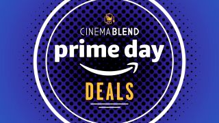 CinemaBlend Prime Day Deals