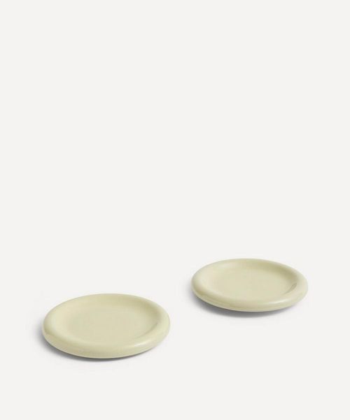Barro Plate Set of Two