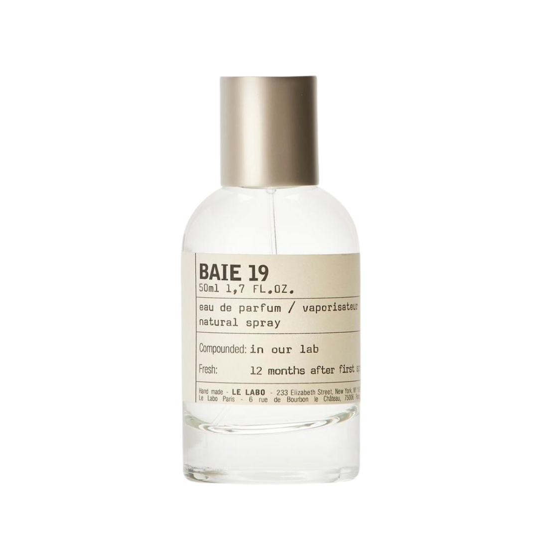 Le Labo, Baie 19 Eau De Parfum