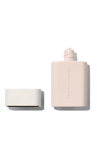 Westman Atelier Vital Skincare Complexion Drops, $68