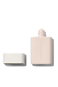 Westman Atelier Vital Skincare Complexion Drops, $68 $54