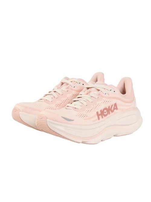 Bondi 9 Running Shoes