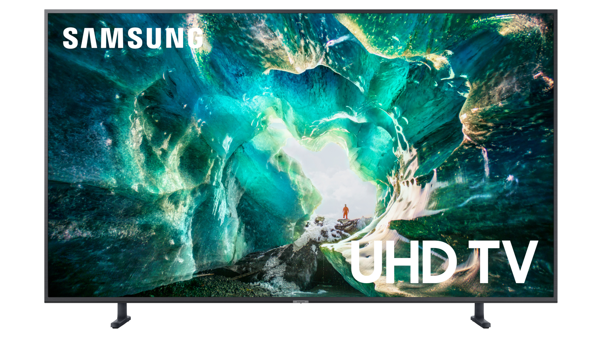 Samsung TV Catalog 2019: Every new Samsung TV coming in 2019 9