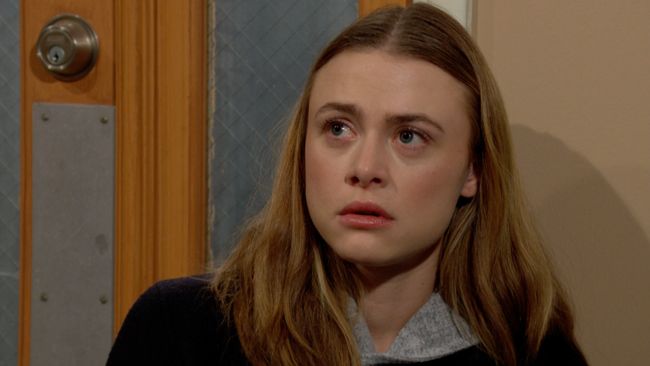 Is The Young and the Restless on today, December 25? | What to Watch