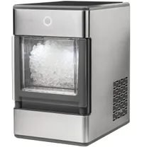 GE Profile Opal 2.0 XL Nugget Ice Maker: $679 $478 at Amazon