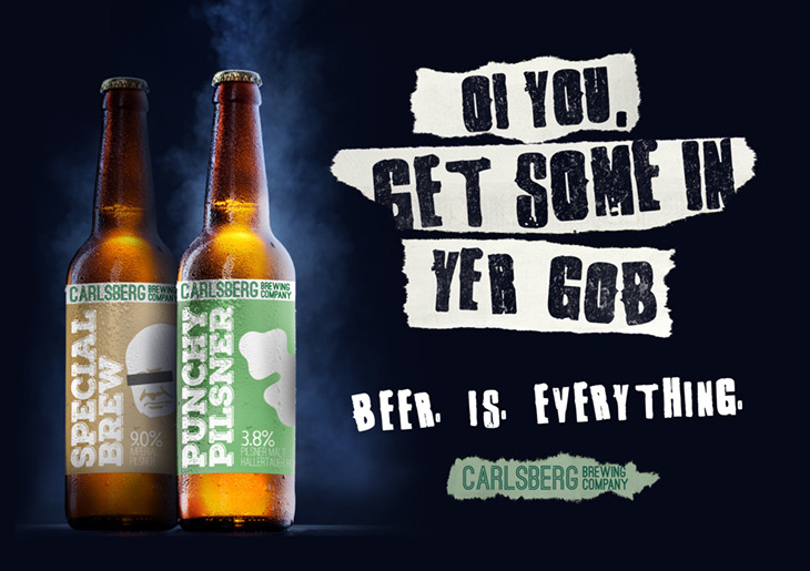 these-big-lager-brands-have-been-re-imagined-as-craft-beers-3-1556648677-HD1f-column-width-inline