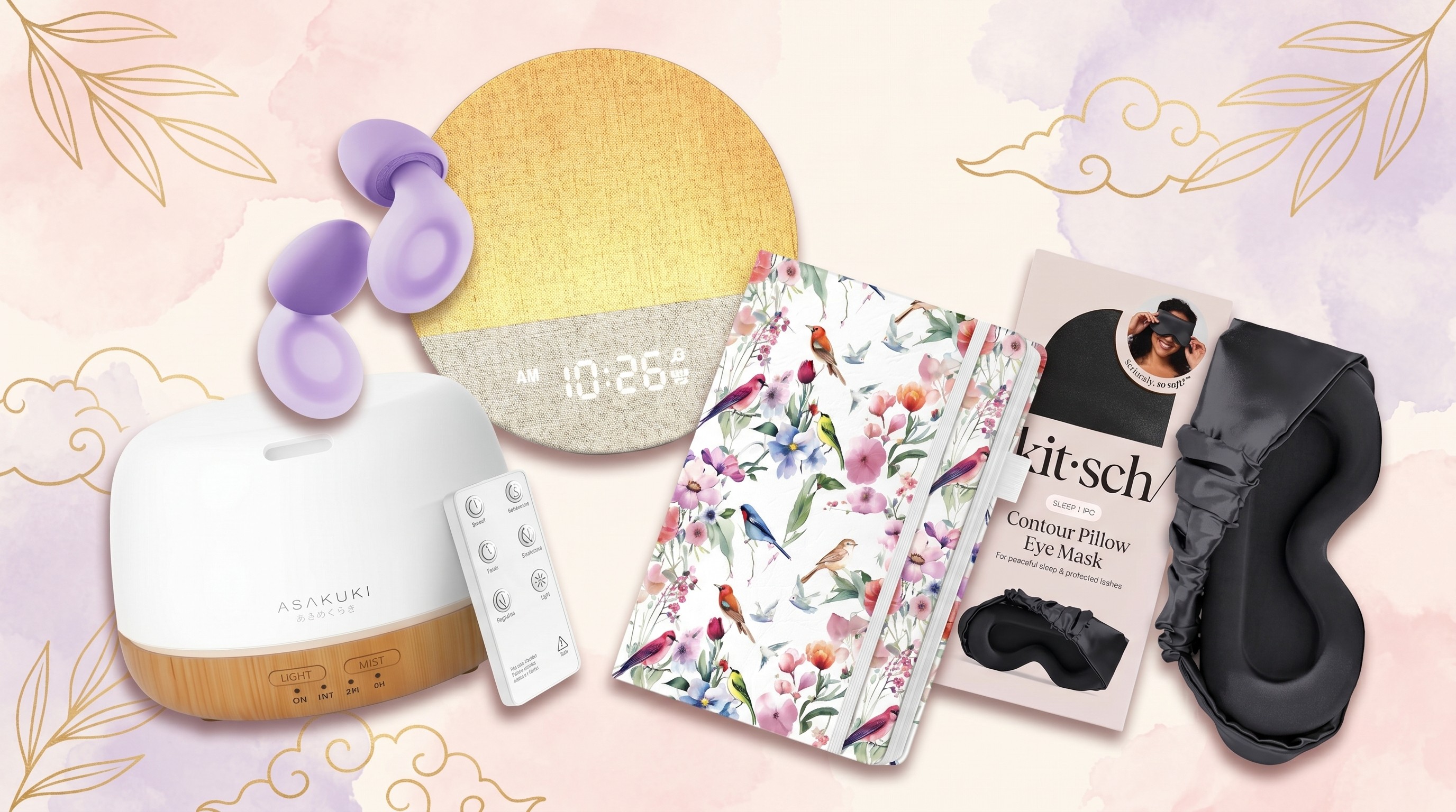Amazon Mother's Day