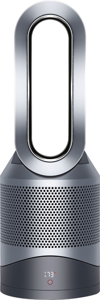 Dyson HP01 Pure Hot + Cool: now $399.99 at Best Buy