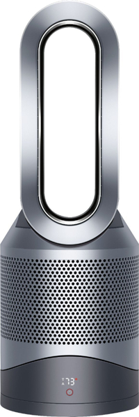 Dyson HP01 Pure Hot + Cool: now $399.99 at Best Buy (was $499.99)