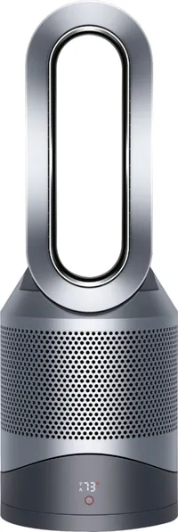 Dyson HP01 Pure Hot + Cool: now $399.99 at Best Buy (was $499.99)