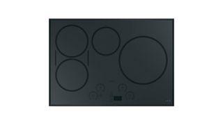 Café CHP95302MSS 30-inch Electric Induction Cooktop