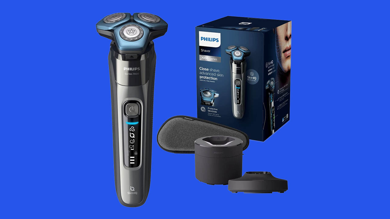 Amazon Prime Day deals: our favourite finds so far