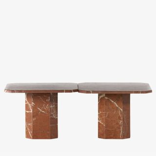 Tipton Coffee Tables (Set of 2)