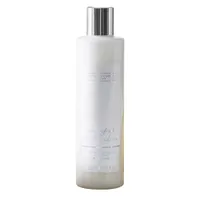 Grapefruit Mandarin scented body lotion 250ml Grapefruit Mandarin scented body lotion 250ml