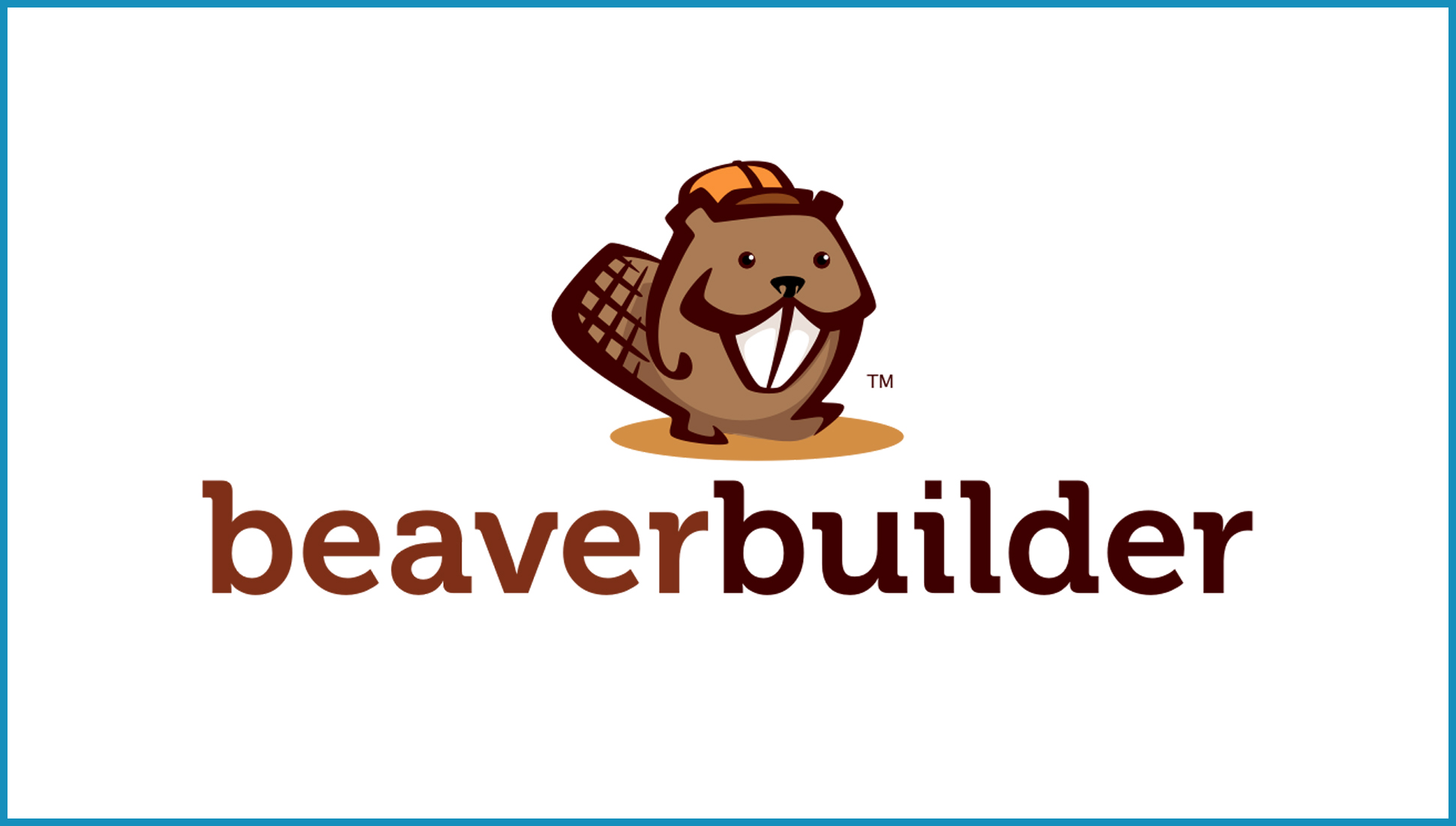 Beaver Builder logo