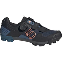 Five Ten Kestrel BOA MTB Shoe women's: $230.00 $172.95 at Competitive Cyclist25% off -