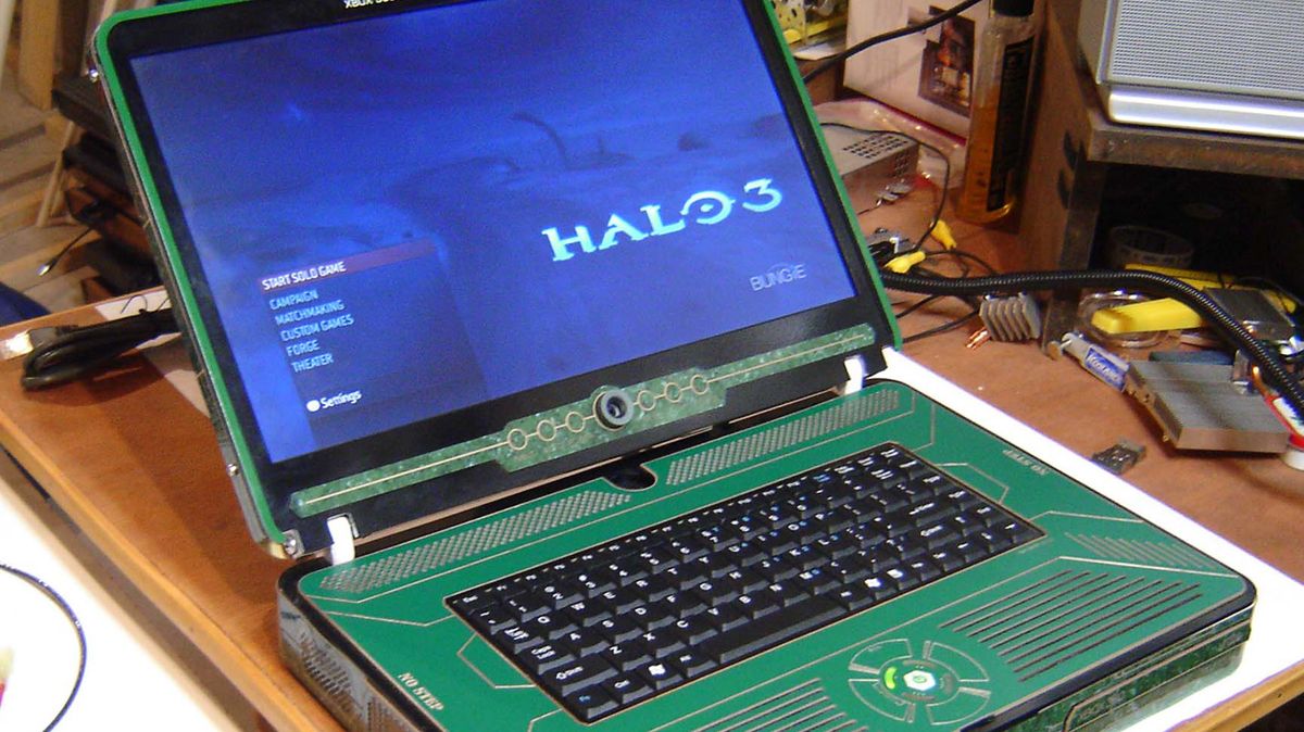 The 7 best uses for your old Xbox 360 GamesRadar+