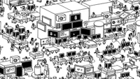 Hidden Folks