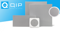 The new QIP system from Quam.