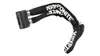 Kryptonite Keeper Folding Lock 810