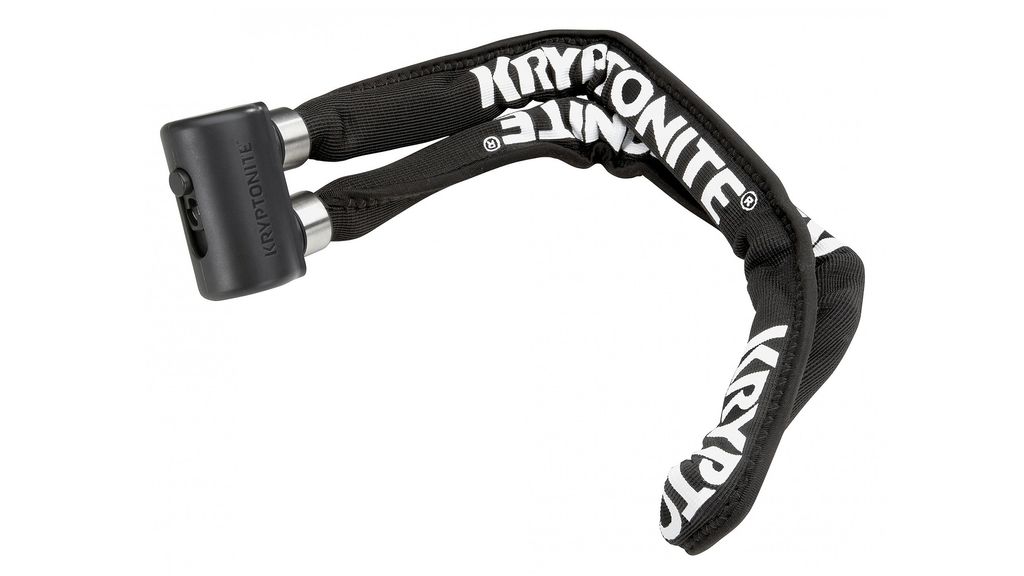 Best bike lock 2022 keep your bike secure T3