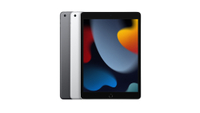 iPad (9th Gen, 10.2-inch, 64GB)