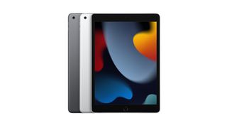 Best Apple deals: iPad 9