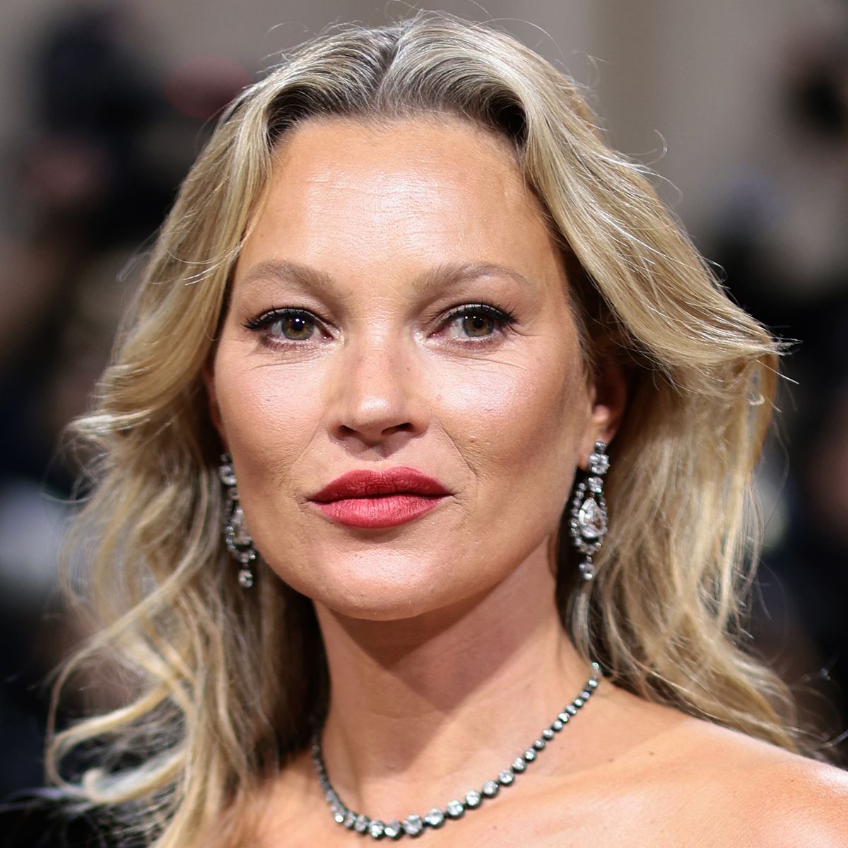 Discover the home scents in Kate Moss's new wellness brand Ideal Home