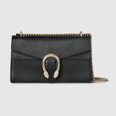 Dionysus Medium Shoulder Bag