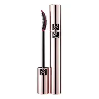 Yves Saint Laurent The Curler Mascara