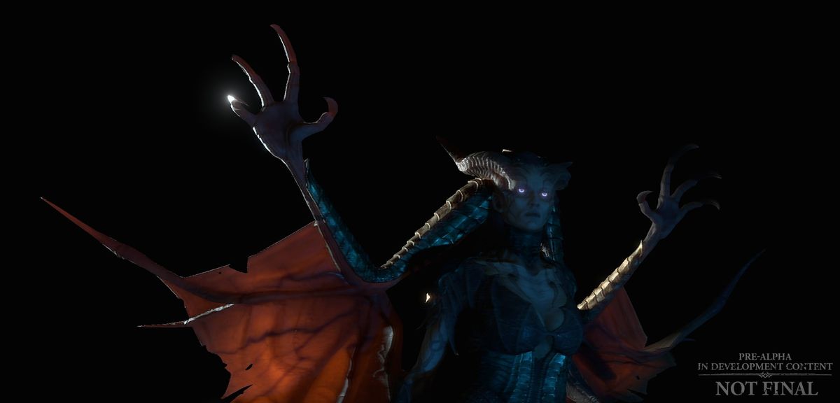Diablo 4