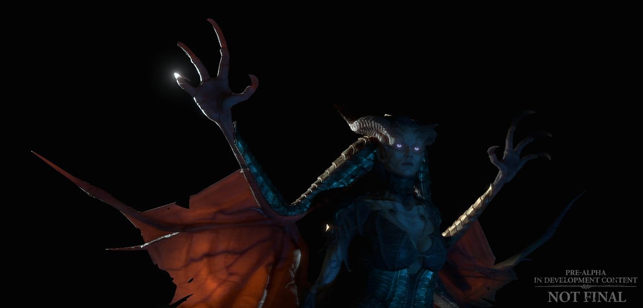 Diablo 4