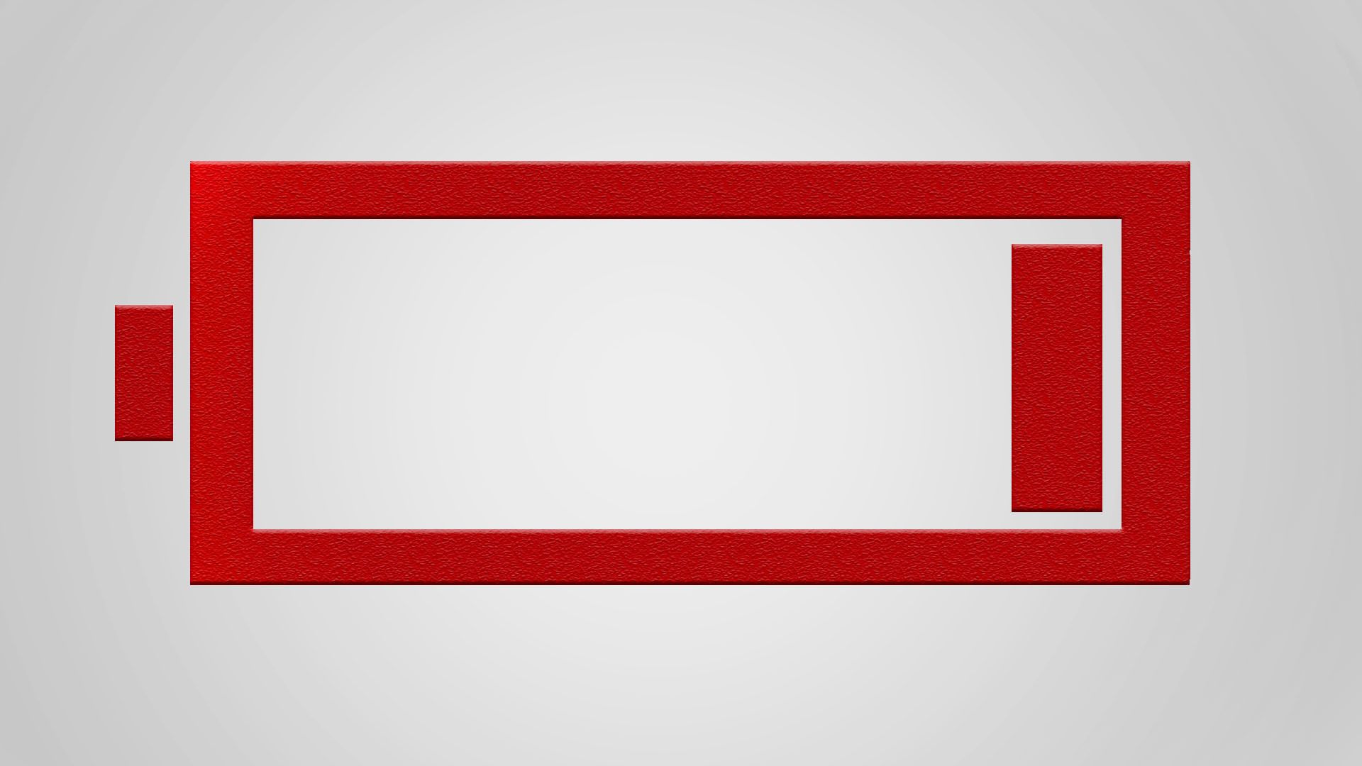 10 easy tips to hugely improve your phone battery life TechRadar