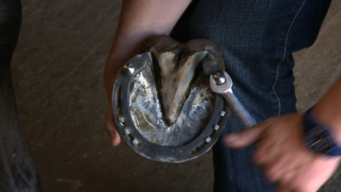 Spanner2