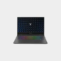 Lenovo Legion Y740 | &nbsp;GTX 1660 Ti |$1,719.991,169.99 at Newegg