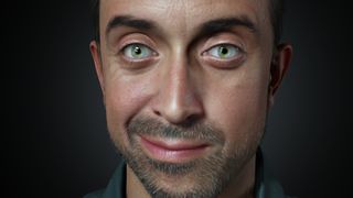 Character Creator 5