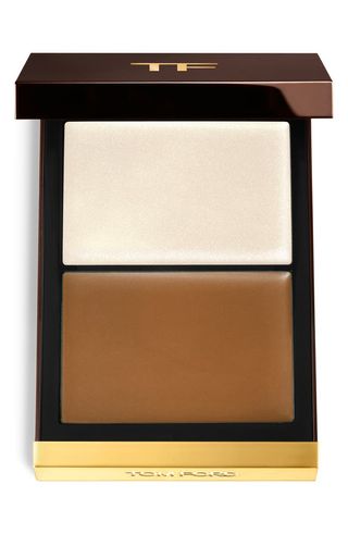 Shade & Illuminate Contour Duo