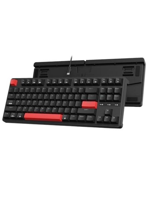 C3 Pro