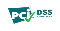 Condensed PCI Security Requirements