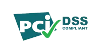 Condensed PCI Security Requirements
