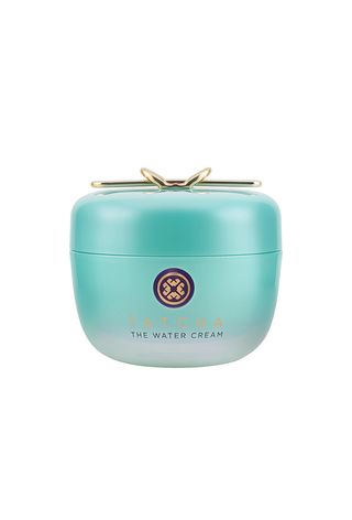 Tatcha, The Water Cream