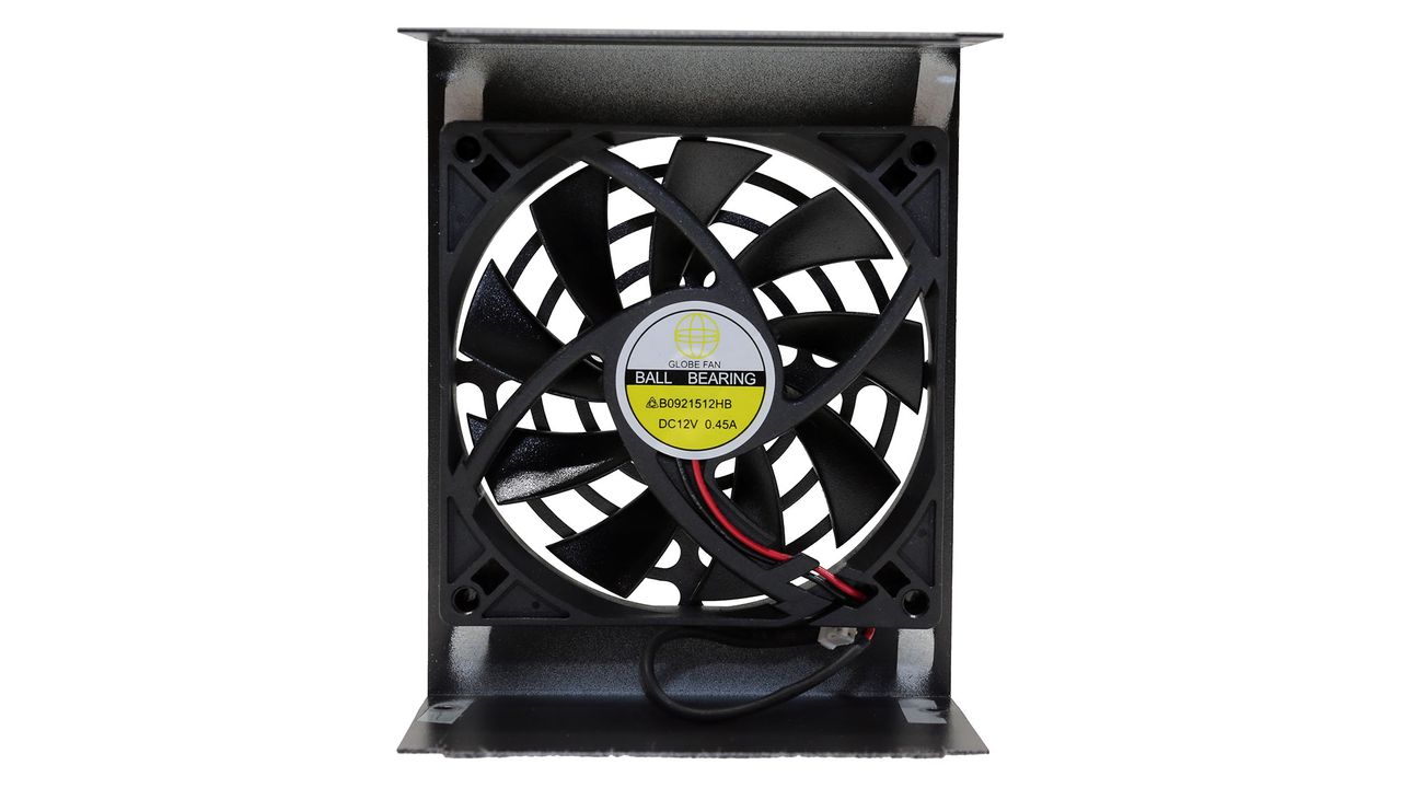 SilverStone SX750