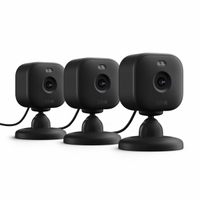 Blink Mini 2 (3-pack)