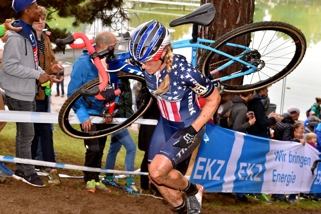 sven nys cyclocross