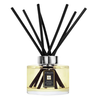 Jo Malone London Lime Basil &amp; Mandarin Diffuser, £64 at John Lewis