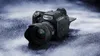 Pentax digitalkamera - Die ausgezeichnetesten Pentax digitalkamera im Vergleich