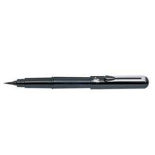 best pen