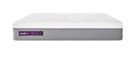 Purple Hybrid Premier mattress deal: Save $150 | Purple