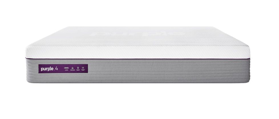 Purple mattress deals